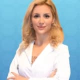 Dr. Öğr. Üyesi Arzu Yazar