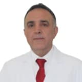 Doç. Dr. Gürkan Avcı