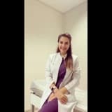 Op. Dr. Birsen Konukcu Palta Profil Fotoğrafı