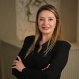 Uzm. Dr. Derya Bostan Ağırdıcı Profil Fotoğrafı