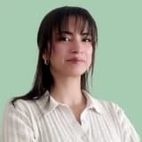 Fzt. Ebru Başak