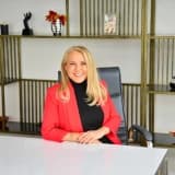 Uzman Dil ve Konuşma Terapisti Yasemin Tekin Profil Fotoğrafı