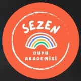 Fzt. Selin Sezen Profil Fotoğrafı