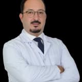 Prof. Dr. Özgür Sürmelioğlu Profil Fotoğrafı