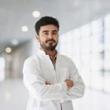 Uzm. Dr. Bahtiyar Bahtiyarov Profil Fotoğrafı