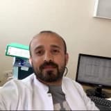 Uzm. Dr. Hüseyin Karaaslan Profil Fotoğrafı