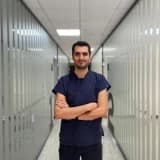 Uzm. Dt. İnan Kürem Profil Fotoğrafı