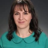 Uzm. Dr. Zekiye Safinur Keskin Profil Fotoğrafı
