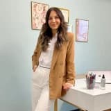 Dyt. Elif Gizem Yıldırım Aygün Profil Fotoğrafı