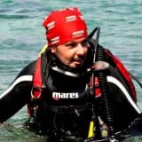 Op. Dr. Serkan Kaya Profil Fotoğrafı