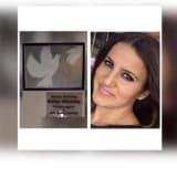 Uzm. Psk. Gülay Altuntaş Profil Fotoğrafı