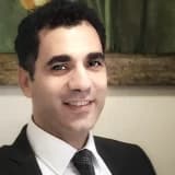 Prof. Dr. Şafak Karaçay Profil Fotoğrafı