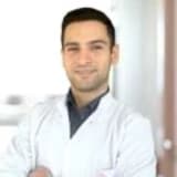 Uzm. Dr. Hikmat Abbaszade