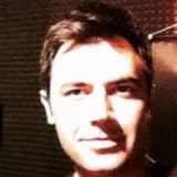 Dt. Anıl Doruk Profil Fotoğrafı