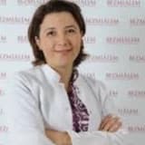 Prof. Dr. Betül Tuğcu Profil Fotoğrafı