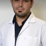 Fzt. Mehmet Fatih Katran Profil Fotoğrafı