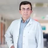 Op. Dr. Kubilay Karalezli Profil Fotoğrafı