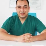 Dt. Bestami  Yılmaz Profil Fotoğrafı