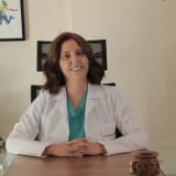 Op. Dr. Esin Kayaoğlu