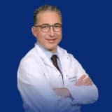 Prof. Dr. Göksel Dikmen Profil Fotoğrafı