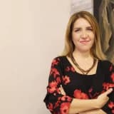Klinik Psikolog Beril Papuççuer Ceylan