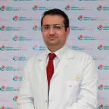 Op. Dr. Hikmet Karayel Profil Fotoğrafı