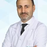 Dr. Mustafa Yalaz Profil Fotoğrafı