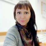 Psk. İstem Göçer Profil Fotoğrafı