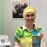 Dt. Gülhan Kayan Profil Fotoğrafı