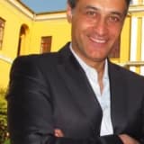 Op. Dr. A. Yener İnce Profil Fotoğrafı