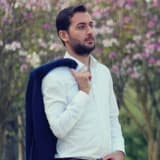 Dyt. Ümit ANDIZOĞLU Profil Fotoğrafı