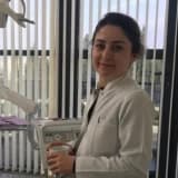 Dr. Dt. Canan Çolak