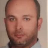 Dt. Özgür Başaran Profil Fotoğrafı