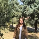 Psk. Hatice Altınel Babacan