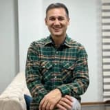 Dr. Psk. Dan. Mehmet Ünal Profil Fotoğrafı