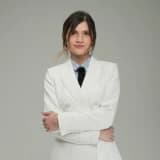 Psk. Kevser Erkaplan Profil Fotoğrafı