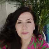 Aile Danışmanı Serap Bilmez Profil Fotoğrafı