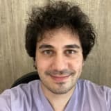 Podolog Alptuğ Polat Profil Fotoğrafı