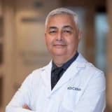 Op. Dr. Serdar Özkaya Profil Fotoğrafı