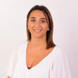 Klinik Psikolog Aycan Ötünçtemur Profil Fotoğrafı