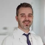 Op. Dr. Fırat Oruç Profil Fotoğrafı