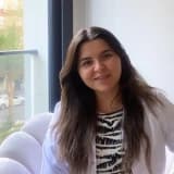 Fzt. Yasemin Çay Profil Fotoğrafı