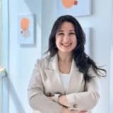 Uzm. Dyt. Aydan Aydoğan Duman