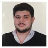 Psk. Süleyman Can Yarıktaş Profil Fotoğrafı