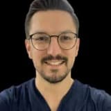 Dt. Furkan Talha İştar Profil Fotoğrafı