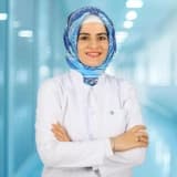 Op. Dr. Şeyma Yöney Bilişmek Profil Fotoğrafı