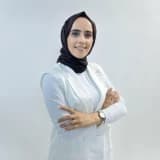 Psk. Berivan Bat Profil Fotoğrafı