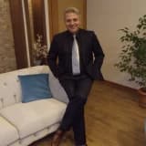 Dr. Psk. Ahmet Türker