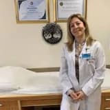 Prof. Dr. Şerife Savaş Bozbaş Profil Fotoğrafı