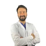 Dt. Samet Işık Profil Fotoğrafı